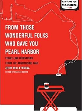 【预售】From Those Wonderful Folks Who Gave You Pearl