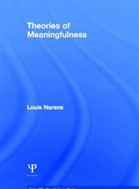 【预售】Progress in Infancy Research: Volume 3