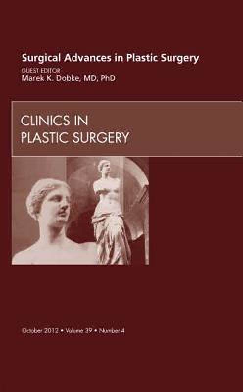 【预售】Brow and Upper Eyelid Surgery: Multispecialty