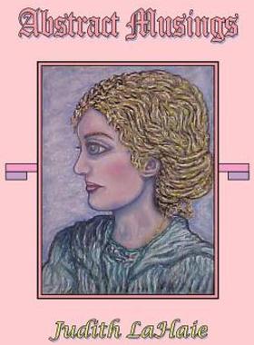 【预售】Abstract Musings