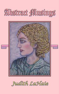 【预售】Abstract Musings