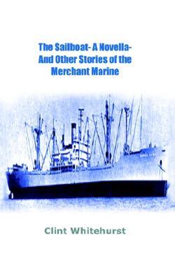 【预售】The Sailboat -A Novella- And Other Stories of the