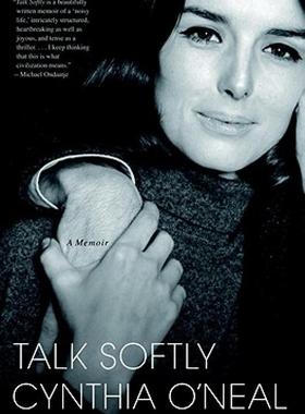 【预售】Talk Softly