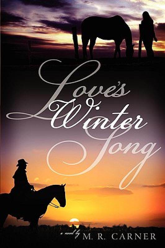 【预售】loves winter song