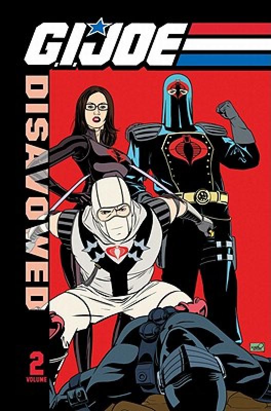 美国库房发货，通常付款后5-8周到货！