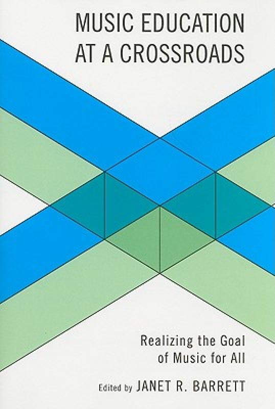 美国库房发货，通常付款后5-8周到货！