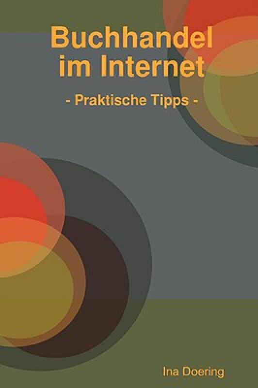 【预售】Buchhandel Im Internet