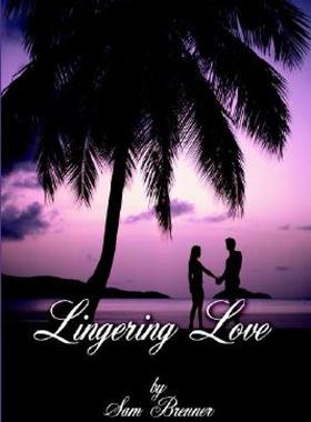 【预售】Lingering Love