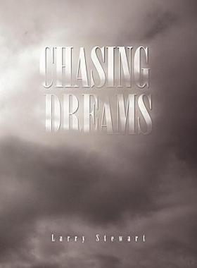 【预售】Chasing Dreams