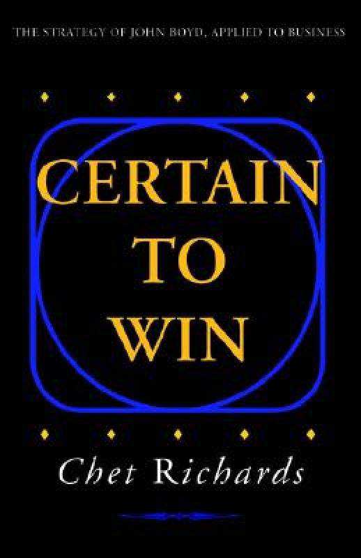 美国库房发货，通常付款后5-8周到货！