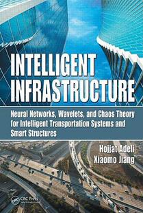 Infrastructure 预售 Intelligent Networks Neural