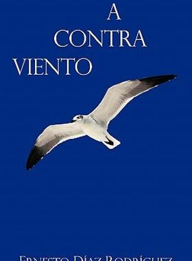 【预售】A Contra Viento