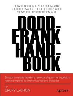for Dodd Company Your Prepare How Handbook Frank 预售