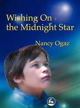 【预售】Wishing on the Midnight Star: My Asperger Brother