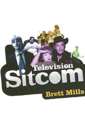 【预售】Television Sitcom