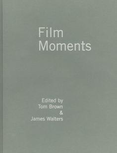 Moments Criticism 預售 History Theory Film
