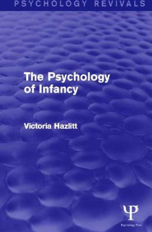 美国库房发货，通常付款后5-8周到货！