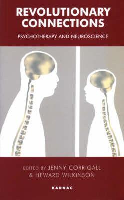 【预售】Revolutionary Connections: Psychotherapy and