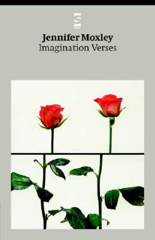 【预售】Imagination Verses
