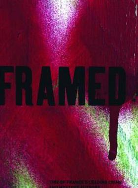 【预售】Framed