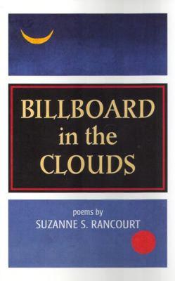 【预售】Billboard in the Clouds