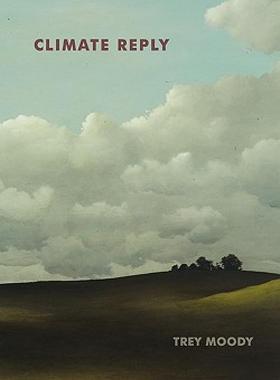 【预售】Climate Reply