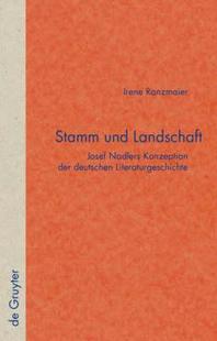 Und Der 预售 Konzeption Nadlers Landschaft Stamm Josef