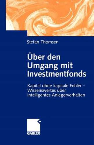 美国库房发货，通常付款后5-8周到货！