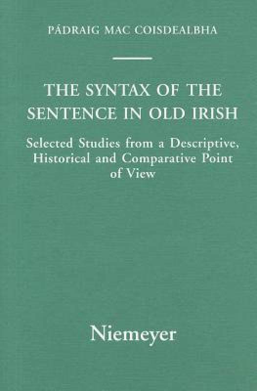 美国库房发货，通常付款后5-8周到货！