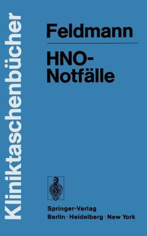 【预售】Hno-Notf Lle 书籍/杂志/报纸 原版其它 原图主图