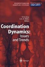 and 预售 Dynamics Issues Trends Coordination