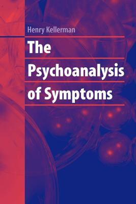 【预售】The Psychoanalysis of Symptoms
