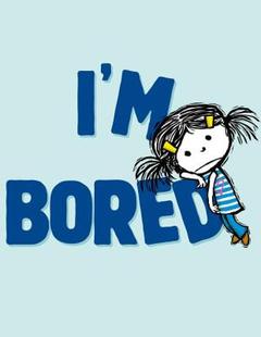 Bored 预售