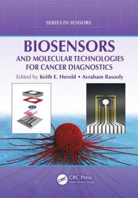 【预售】Biosensors and Molecular Technologies for Cancer