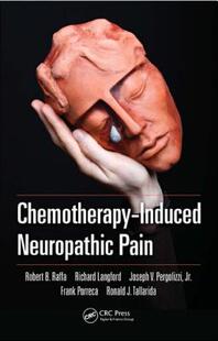 【预售】Chemotherapy-Induced Neuropathic Pain
