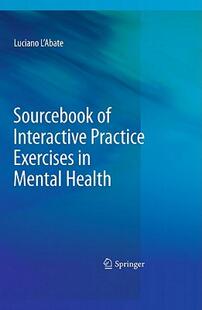 Sourcebook Interactive Practice Exercises 预售