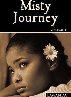 【预售】Misty Journey Volume I