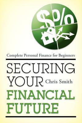 【预售】Securing Your Financial Future: Complete Personal