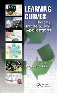Curves Learning 预售 Applications Models and Theory