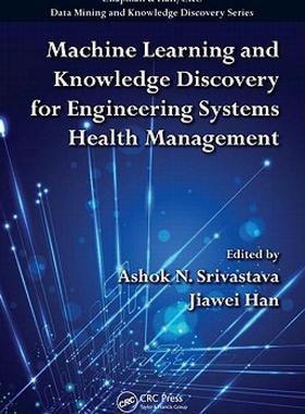 【预售】Machine Learning and Knowledge Discovery for