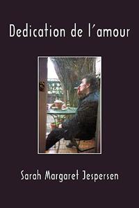 【预售】Dedication de L'Amour