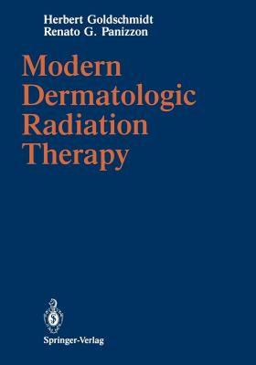 【预售】Modern Dermatologic Radiation Therapy