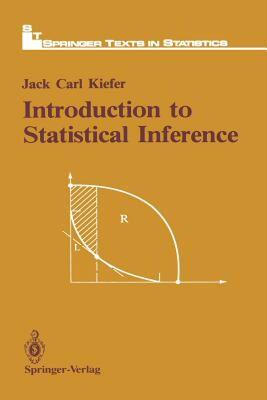 【预售】Introduction to Statistical Inference