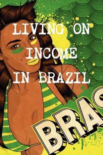 Brazil the Age Living Income 预售