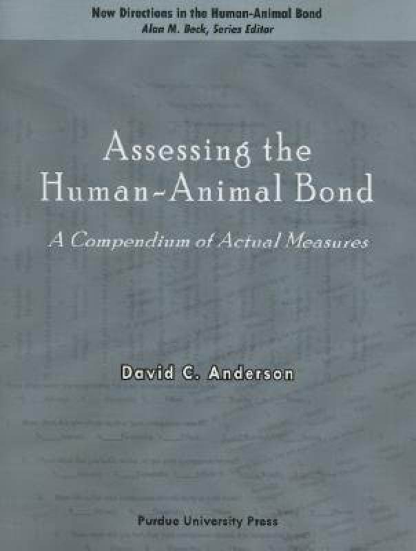 美国库房发货，通常付款后5-8周到货！