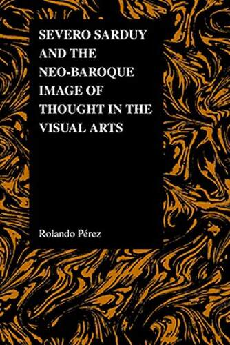 美国库房发货，通常付款后5-8周到货！