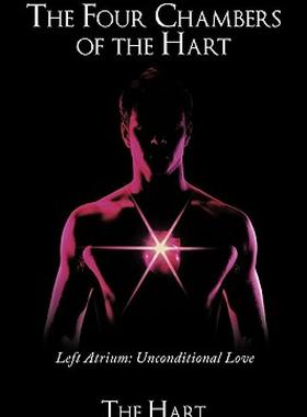 【预售】The Four Chambers of the Hart: Left Atrium: