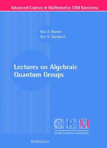 美国库房发货，通常付款后5-8周到货！