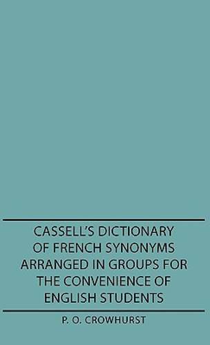 美国库房发货，通常付款后5-8周到货！