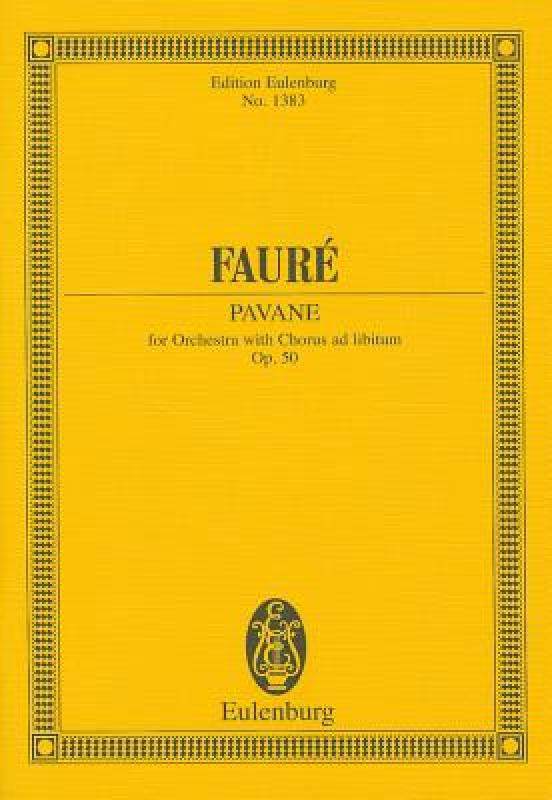 美国库房发货，通常付款后5-8周到货！